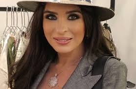 Jun 10, 2021 · tagged بدفع, توجيهاته, شكر, كركي, لل, للضمان, مليار, وأعطى, وزني, وعد, ووفى إن إدارة موقع سيدر نيوز غير مسؤولة عن هذا الخبر نصاً ومضموناً، وهو لا يعبّر إلا عن وجهة نظر كاتبه أو مصدره. ØµÙˆØ± ÙˆØ¹Ø¯ Ù…Ø­Ù…Ø¯