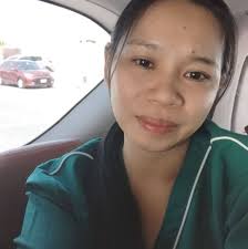 Mae Flor Castro Laureano