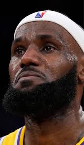 Debating Lebron James' NBA Career and Longevity Stats