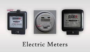 Useful information and resources for electricians and electrical and electronic engineers. Basic Electrical Parts Components Of House Wiring Circuits Ssp