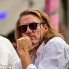 stoltøyeblikk #afashionagency #lesdeux #texcon #åretsleverandør  #retailexcellence