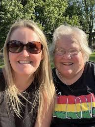 Marty (Suzie) Suzette Jones Obituary