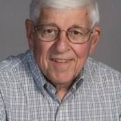 Search John Nauman Obituaries and Funeral Services