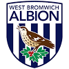 Great britain premier league england logo. Https Encrypted Tbn0 Gstatic Com Images Q Tbn And9gcsefttvgsbrwz6by3oakbqbror Keispmlqkxpw2mz05pdthuub Usqp Cau