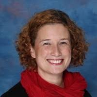 Ellen Abraham-Williams Email & Phone Number