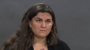 Leah Bowe's Instagram, Twitter & Facebook