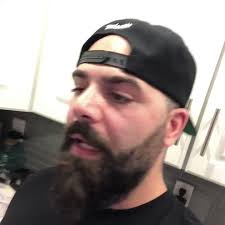 Mason Willis (@MasonWillis3)