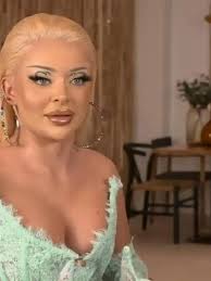 Der DSDS-Kandidat kann das "Nein" nicht akzeptiere: Max Hatton legt sich  beim Casting mit Dieter Bohlen an