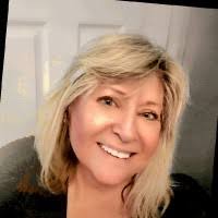 30+ "Deborah Williamson" profiles