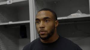 Press Pass: Players Offer Thoughts and Prayers for Isaiah Bolden