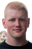 In Memory of Deceased Family Members of Hickman High School Kewpies during  2012