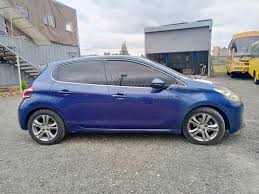 Image result for Makaha 2014 Peugeot