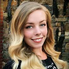 Nichole Greenland WA Realtor