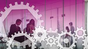 Une étude de cas est un travail qui consiste à étudier un ou plusieurs exemples de cas concrets. Management Technologie Et Entrepreneuriat Master Epfl