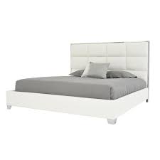 Https Media 4 Eldoradofurniture Com Images Products Marketing 2020 01 Queen 2dbed 2daspen 2del 2ddorado 2df Queen Platform Bed King Platform Bed Platform Bed