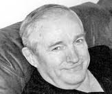 Glenn Gibson Obituary (2010)