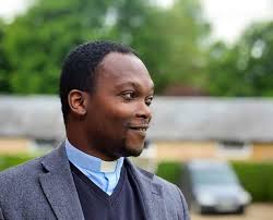 Charity carols, Catenian dinner and Holocaust memorial