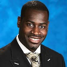 Cory Terry's Instagram, Twitter & Facebook