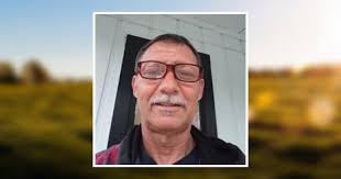 Mr. Steve Lynn Durham Obituary November 1, 2022