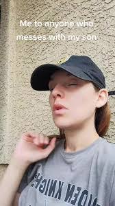 Kara Ulrich's Instagram, Twitter & Facebook