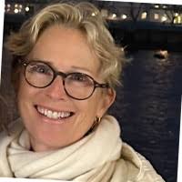 80+ "Bearss" profiles