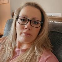 80+ "Rayner" profiles