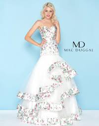 Get the best deal for mac duggal from the largest online selection at ebay.com.au browse our daily deals for even more savings! Mac Duggal Prom Ball Gowns By Mac Duggal 66317h Diane Co Prom Boutique Pageant Gowns Mother Of The Bride Sweet 16 Bat Mitzvah Nj