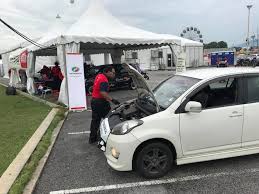 P/s :jangan sapu waktu panas terik/hujan @ enjin panas. Perodua Jangan Lupa Bawak Kereta Perodua Untuk Facebook