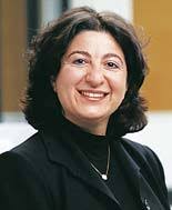 Nulli_summer06_3 (Page 1)