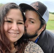 Do i need a tune to do a exhaust delete in my 2021 ram 1500 5.7 Cm