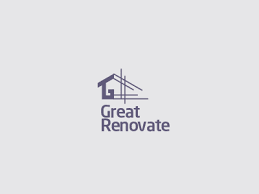 45 Original Construction Logo Ideas Inspirationfeed Construction Logo Logo Design Construction Logo Design