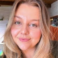 Justin Umholtz's Instagram, Twitter & Facebook