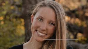 Elkhorn South Class of 2020: Senior Year Video