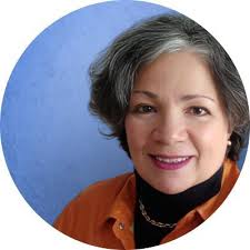 Sara Arellano (@saraseoblinders)