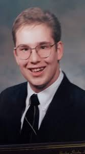 Harding High School Alumni