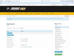 It can be found by dialing *#06# . Furious Gold Pack 12 Gsmserver