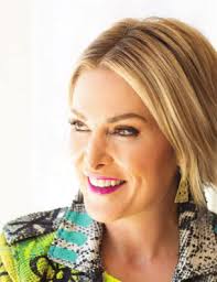 2023 Rally Program V12A.qxp