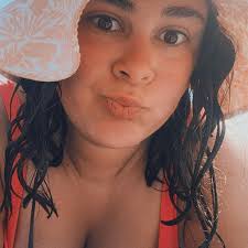 Who can provide videography services for a wedding in Wilkes county