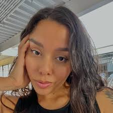 Nadie me hará amarte Ángela Cringe Aguilar