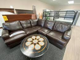 Come visit home furniture plus bedding at our beaumont, tx showroom. Furniture For Less Home Facebook
