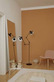 Ikea lunnarp side table white 21 5/8x17 3/4 703.990.20. 02 A Home Story Hannah Vranko