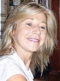 Laurie Snitko Obituary (2013)