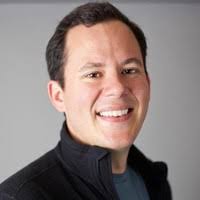 Dan Burrill Email & Phone Number