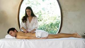 MySweetApple x Josephine Jackson - Perfect Wife Rides