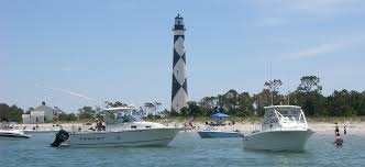 We provide you with the latest data of sea water conditions for cape lookout for an accurate surf forecast. Cruisers Net Cruisers Helping Cruisers