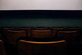 Kill it and leave this town (2020) Golden Globe Nominees Best Animated Film 2020