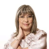 200+ "Silvia Cortéz" profiles