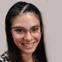 Erica Rolon's Instagram, Twitter & Facebook