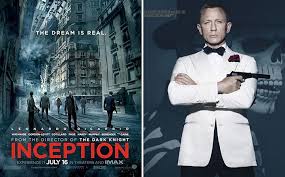 Best hollywood movies in hindi on amazon prime: From Inception To James Bond Here Are The Best Action Movies Available On Amazon Prime Video