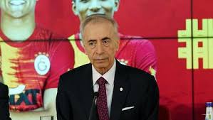 Ali koç'un, 2018'de başkan olmasının ardından 850 m $ olan serveti 2020 yılında 700 m $'a düştü. Galatasaray Baskani Mustafa Cengiz Ali Koc Un Sinkafli Laflar Ettigi Soyleniyor Fotomac